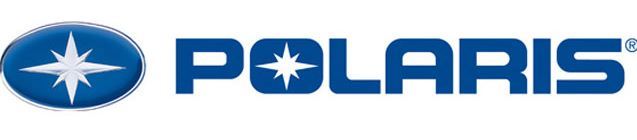 polaris.com